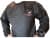 АРМАГЕДОН СПОРТС САУНА КОСТЮМ ДЕЛУКС размери XL, XXL, XXXL, XXXXL