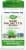 ����������� ��� �������� ��� ������� ���� ������� 585 �� * 100 NATURE'S WAY