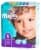 Изображение към продукта БЕБЕШКИ ПЕЛЕНИ МЕДЖИКС ФЛЕКСИДРАЙ размер XL 15 + кг * 23