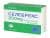 Изображение към продукта СЕЛЕБРЕКС капсули 200 мг * 30