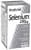 Изображение към продукта СЕЛЕН таблетки 200 мкг * 60 ХЕЛТ ЕЙД