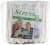 Изображение към продукта ПЕЛЕНИ ЗА ВЪЗРАСТНИ СЕРЕНИ 40 - 80 кг * 10 СУПЕР НОЩНИ
