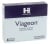 Изображение към продукта ВИАГЕОН капсули * 4