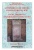Изображение към продукта АНТИЧНИ ПАМЕТНИЦИ В НАРОДНИЯ МУЗЕЙ И ПАМЕТНИЦИ НА ТРАКИЙСКОТО ИЗКУСТВО - БОГДАН ФИЛОВ - ШАМБАЛА