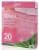          * 20 .