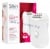 Изображение към продукта ЕПИЛАТОР SILK'N EPITWEEZ