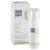        RENEW PRO BIOME 30 