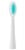       SONETIC TOOTBRUSH GREEN