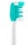       SONETIC TOOTBRUSH GREEN