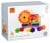    ORANGE TREE TOYS