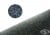 ПОСТЕЛКА STARLYF ANTI-MICROBIAL MAT