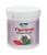 Изображение към продукта КРЕМ ЗА ТЯЛО АНТИ - ЕЙДЖ С АЗИАТСКА ЦЕНТЕЛА 250 мл VOM PULLACH HOF