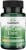 ����������� ��� �������� ������� BIOCORE ������� * 60