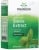 Изображение към продукта СУОНСЪН ЕКСТРАКТ ОТ СТЕВИЯ пакет * 100
