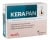 Изображение към продукта СУПРАВИТ КЕРАПАН капсули * 60
