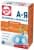 СУПРАВИТ А - Я ВИТАМИНИ И МИНЕРАЛИ + ЕКСТРАКТ ОТ ЖЕН ШЕН таблетки * 30