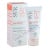 Изображение към продукта СЪН СЕКЮР SPF 50 + ОЦВЕТЯВАЩ СЛЪНЦЕЗАЩИТЕН КРЕМ ЗА НОРМАЛНА КЪМ КОМБИНИРАНА КОЖА 60 мл  SVR