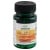 Изображение към продукта СУОНСЪН ВИТАМИН B12 капсули 500 мкг * 30