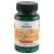 Изображение към продукта СУОНСЪН ВИТАМИН B12 (ЦИАНОКОБАЛАМИН) капсули 500 мкг * 100
