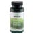 Изображение към продукта СУОНСЪН ГИНКО БИЛОБА TR капсули 120 мг * 100