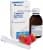 Изображение към продукта СИРЕСП сироп 2 мг. / мл. 150 мл.