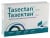 Изображение към продукта ТАЗЕКТАН капсули 500 мг * 15 МОНТАВИТ