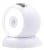 Изображение към продукта СВЕТЛИННА ТОПКА HANDY LUX LIGHT BALL