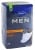 Изображение към продукта ТЕНА МЕН УРОЛОГИЧНИ ПОДЛОЖКИ LEVEL 3 (SUPER) * 16