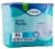 Изображение към продукта ТЕНА PROSKIN SLIP ЕДНОКРАТНО БЕЛЬО ЗА ВЪЗРАСТНИ ТИП ГАЩИ PLUS XL * 12