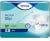 Изображение към продукта ТЕНА ПЕЛЕНИ ЗА ВЪЗРАСТНИ SLIP SUPER S * 30