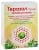 Изображение към продукта ТЕРАЗАЛ ОРАЛ АЛПИЙСКА МАГИЯ таблетки за смучене * 18