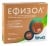 Изображение към продукта ЕФИЗОЛ таблетки за смучене 0.25 мг / 30 мг * 40 ТЕВА
