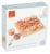МОРСКИ ШАХ ORANGE TREE TOYS