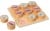 Изображение към продукта МОРСКИ ШАХ ORANGE TREE TOYS