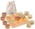 МОРСКИ ШАХ ORANGE TREE TOYS