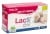 Изображение към продукта ЛАКТИЛ капсули * 56 ТИЛМАН