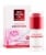     BIO ROSE OIL OF BULGARIA      35 
