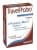 Изображение към продукта ТРАВЪЛ ПРОБИО капсули * 15 ХЕЛТ ЕЙД