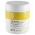 Изображение към продукта ТРЕНД ЪП МАСКА ЗА КЪДРАВА КОСА CURLY UP 1 л