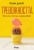 Изображение към продукта ТРЕВОЖНОСТТА - ПРИЧИНИ, СМИСЪЛ, РАЗРЕШАВАНЕ - ОГНЯН ДИМОВ - СИЕЛА