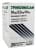 Изображение към продукта ТРИПЛИКСАМ таблетки 10 мг / 2.5 мг / 10 мг * 28