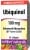 Изображение към продукта УБИКВИНОЛ QH АКТИВЕН КОЕНЗИМ Q10 капсули 100 мг * 30 УЕБЪР НАТУРАЛС