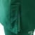 VIKING-T       ERIK MICROFIBER GREEN 2XS-3XL
