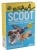 БЪГ АУЕЙ СКУУТ КОНЦЕНТРАТ ЗА ПРОГОНВАНЕ НА ПТИЦИ, КУЧЕТА И КОТКИ 150 г