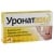 Изображение към продукта УРОНАТ ГОЛД капсули * 15
