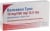Изображение към продукта ВАЛСАВИЛ ТРИО таблетки 10 мг / 160 мг / 12.5 мг * 28