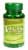 Изображение към продукта ВЕГАН МУЛТИВИТАМИНИ И МИНЕРАЛИ таблетки * 60 HOLLAND & BARRETT