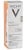 Изображение към продукта ВИШИ - CAPITAL SOLEIL SPF 50+ ТОНИРАН ФЛУИД ПРОТИВ ПРОЯВА НА ПРИЗНАЦИ НА ФОТОСТАРЕЕНЕ 40 мл