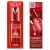 ����������� ��� �������� ���� LIFTACTIV COLLAGEN SPECIALIST 16 ����� �� ��������� ������ 15 �� 