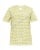Изображение към продукта VIKING - T ДАМСКА ТУНИКА С КЪС РЪКАВ ICE YELLOW